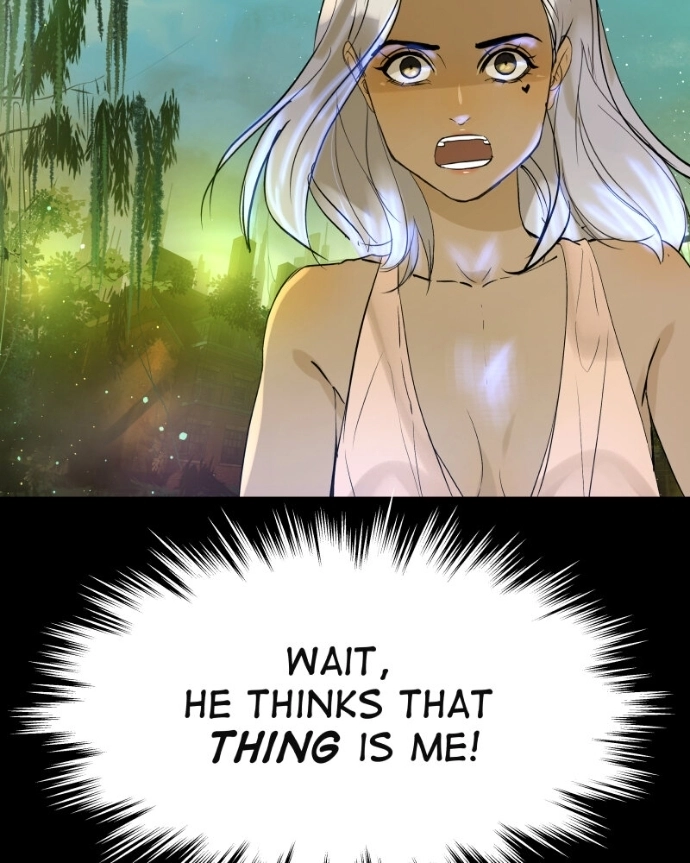 Freaking Romance Chapter 56 page 67 - 