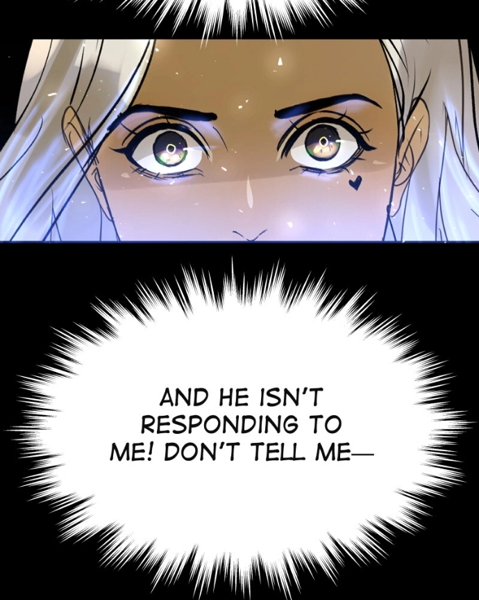 Freaking Romance Chapter 56 page 68 - 