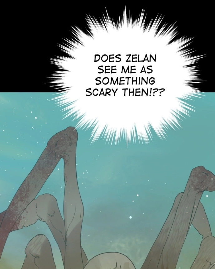 Freaking Romance Chapter 56 page 70 - 