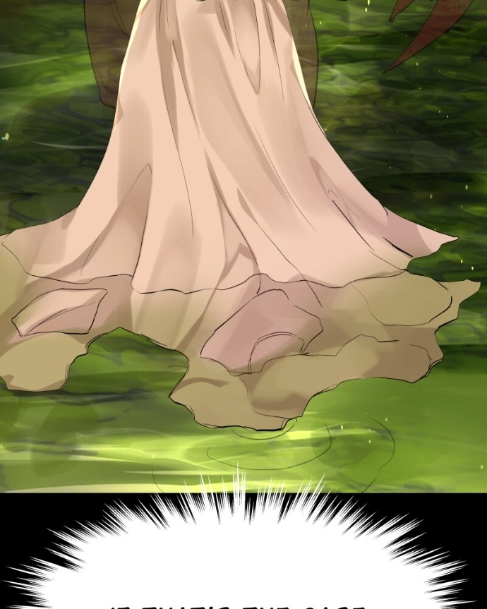 Freaking Romance Chapter 56 page 72 - 
