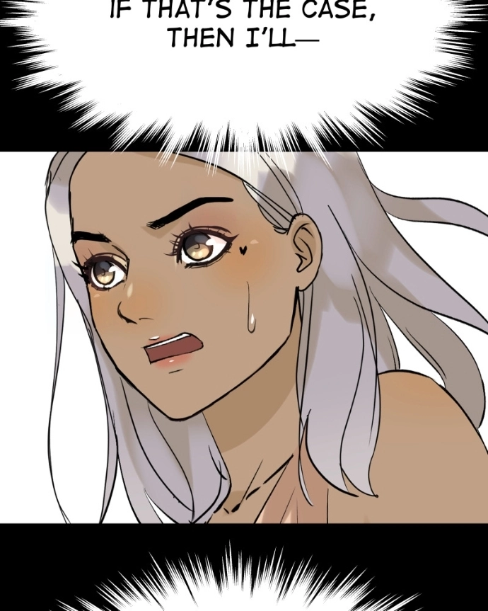 Freaking Romance Chapter 56 page 73 - 