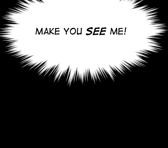 Freaking Romance Chapter 56 page 74 - 