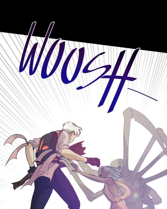 Freaking Romance Chapter 56 page 75 - 