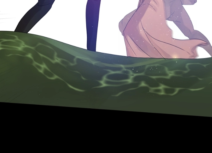 Freaking Romance Chapter 56 page 76 - 