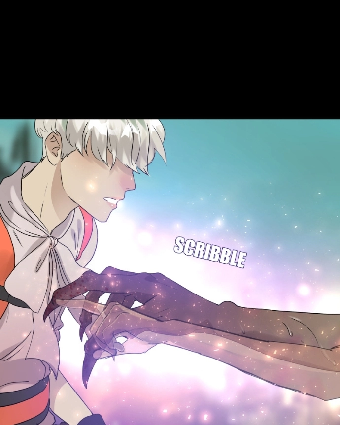 Freaking Romance Chapter 56 page 77 - 