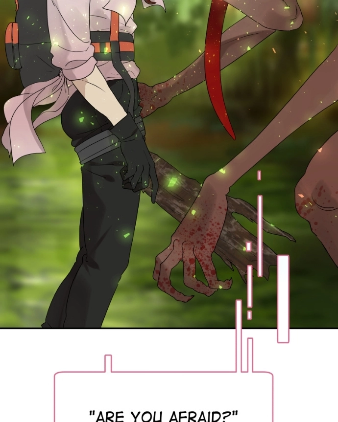 Freaking Romance Chapter 56 page 80 - 