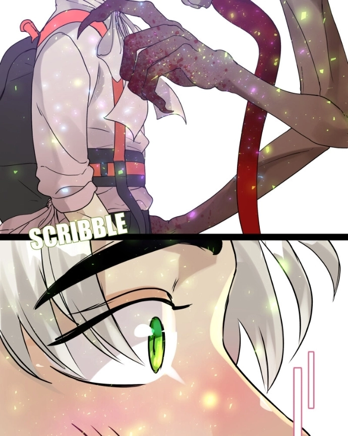 Freaking Romance Chapter 56 page 82 - 
