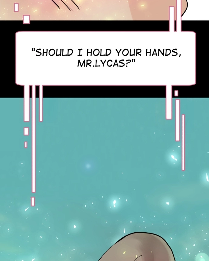 Freaking Romance Chapter 56 page 83 - 
