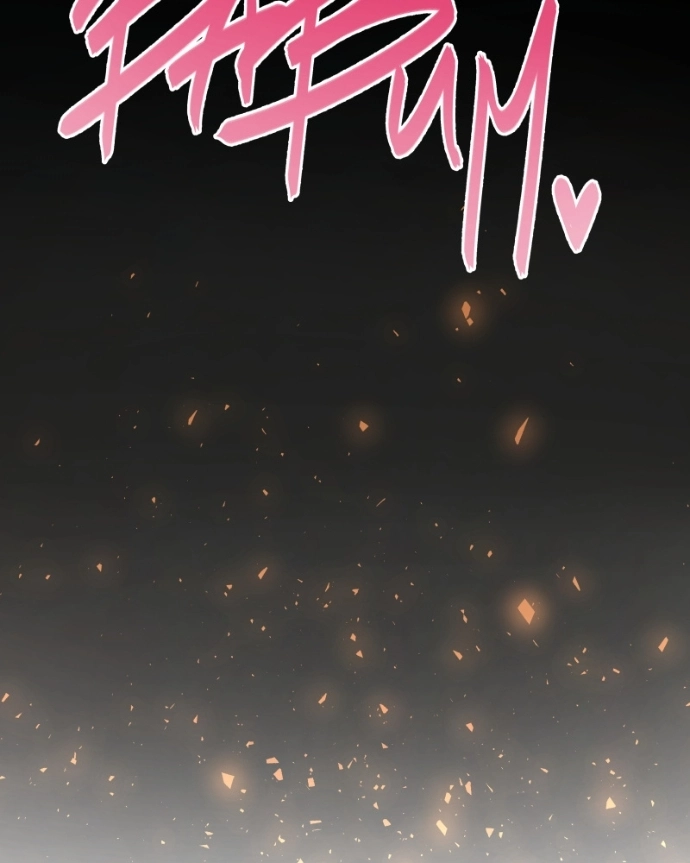 Freaking Romance Chapter 56 page 85 - 