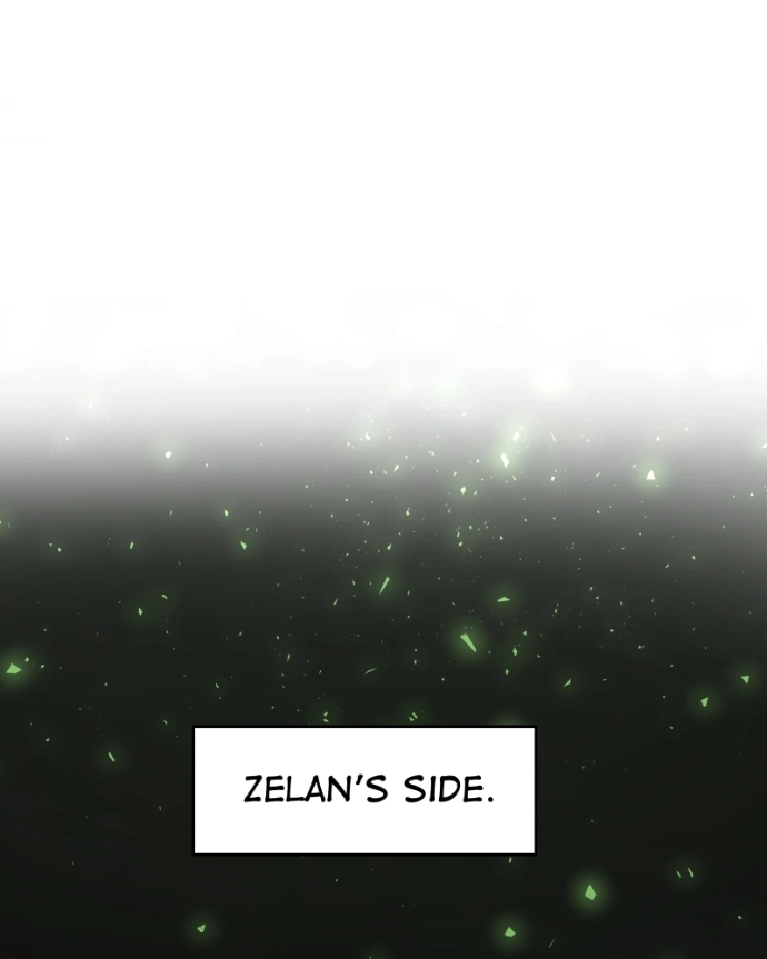 Freaking Romance Chapter 56 page 87 - 
