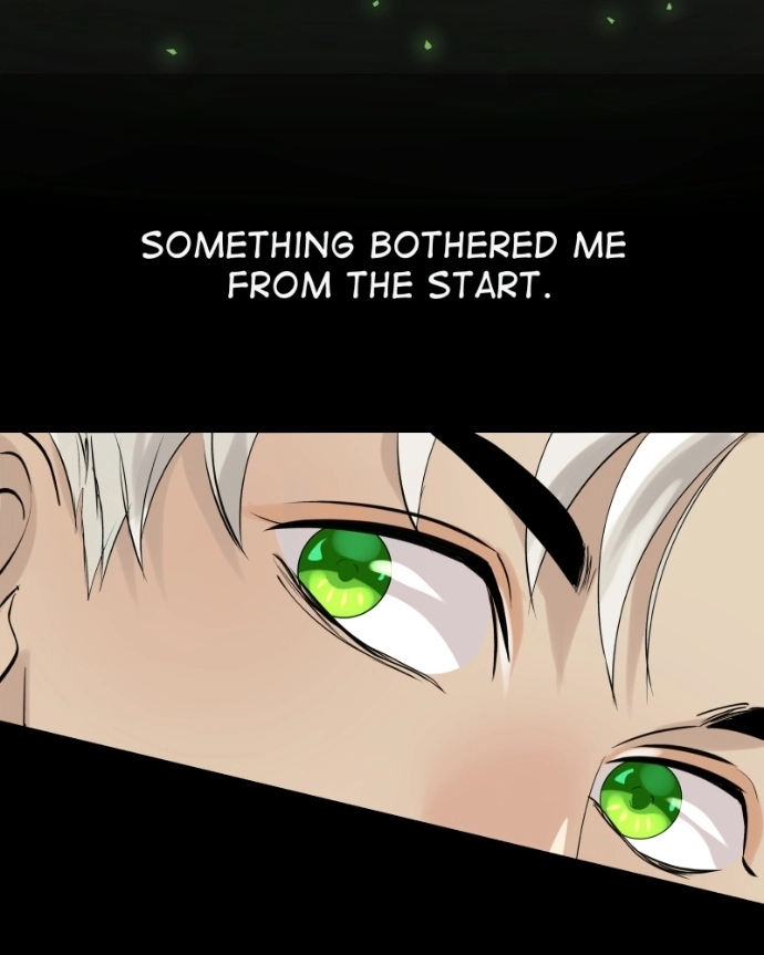 Freaking Romance Chapter 56 page 88 - 