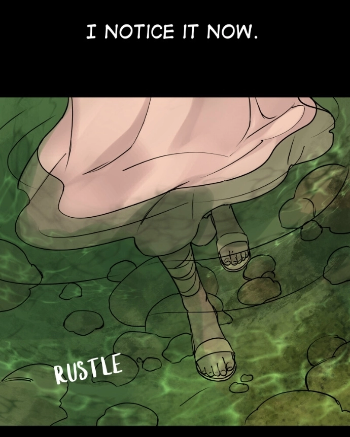 Freaking Romance Chapter 56 page 89 - 