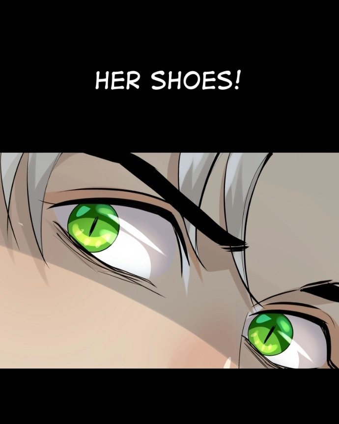 Freaking Romance Chapter 56 page 90 - 