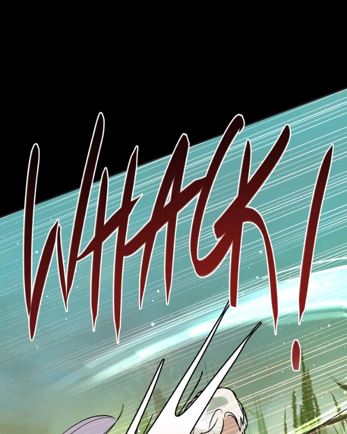 Freaking Romance Chapter 56 page 92 - 
