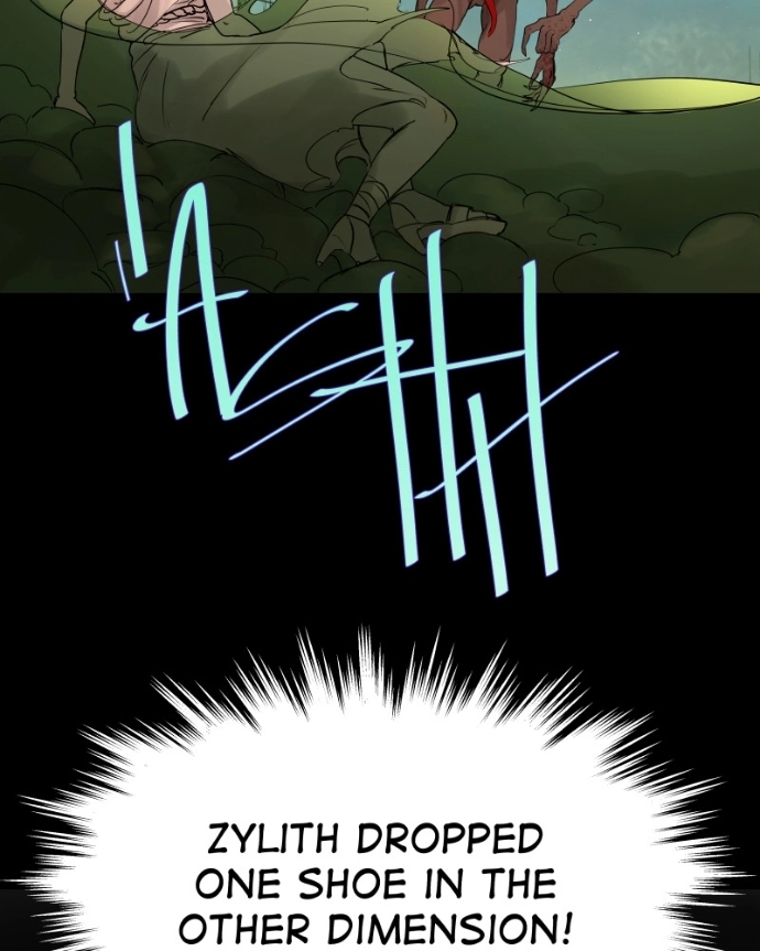 Freaking Romance Chapter 56 page 97 - 