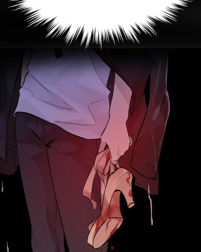 Freaking Romance Chapter 56 page 98 - 