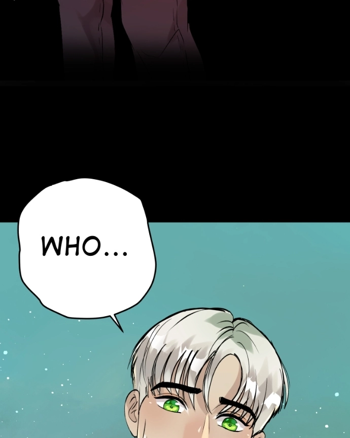 Freaking Romance Chapter 56 page 99 - 