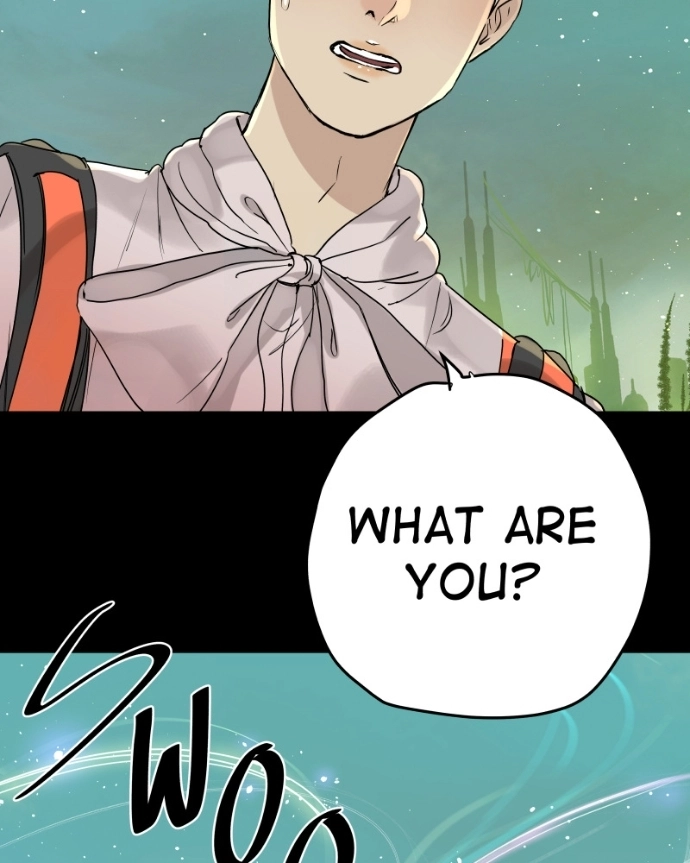 Freaking Romance Chapter 56 page 100 - 