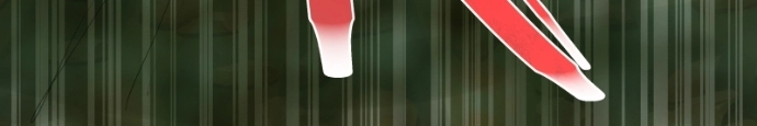 Freaking Romance Chapter 57 page 13 - 