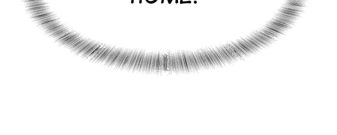 Freaking Romance Chapter 57 page 24 - 