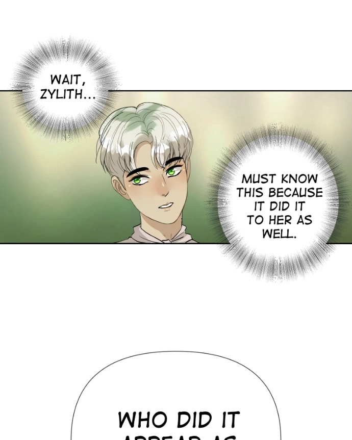 Freaking Romance Chapter 57 page 25 - 