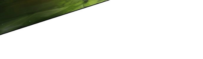 Freaking Romance Chapter 57 page 31 - 