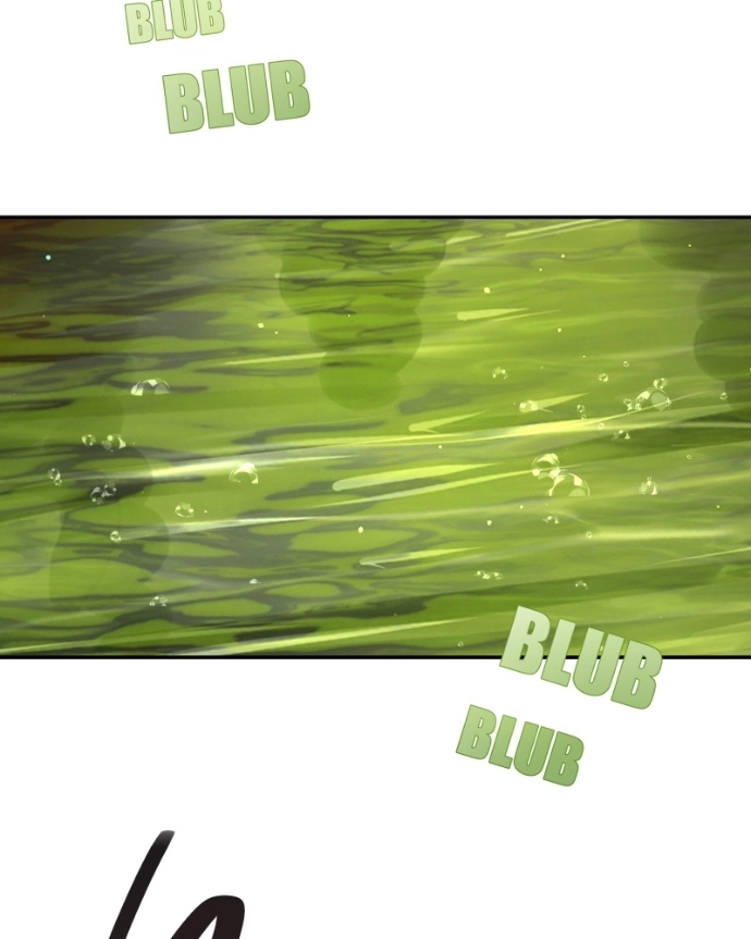 Freaking Romance Chapter 57 page 34 - 