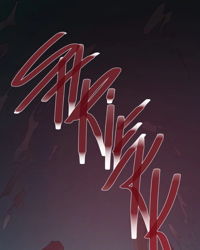 Freaking Romance Chapter 57 page 39 - 