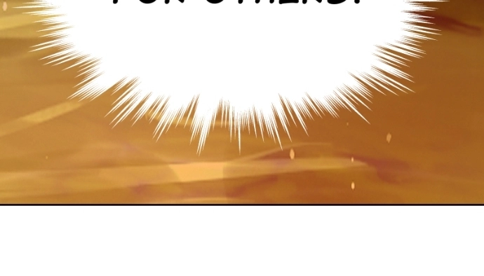 Freaking Romance Chapter 57 page 45 - 