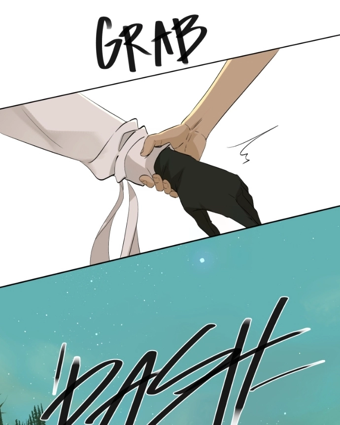 Freaking Romance Chapter 57 page 50 - 