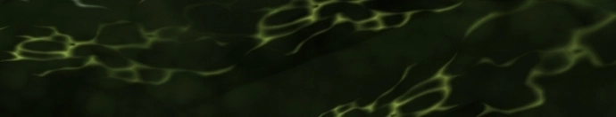 Freaking Romance Chapter 57 page 52 - 