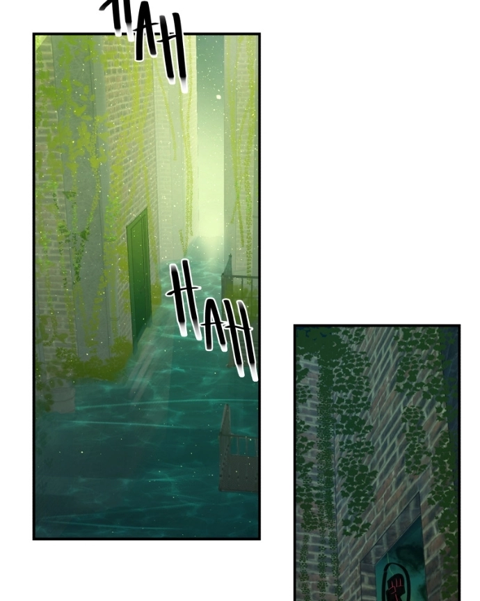 Freaking Romance Chapter 57 page 62 - 