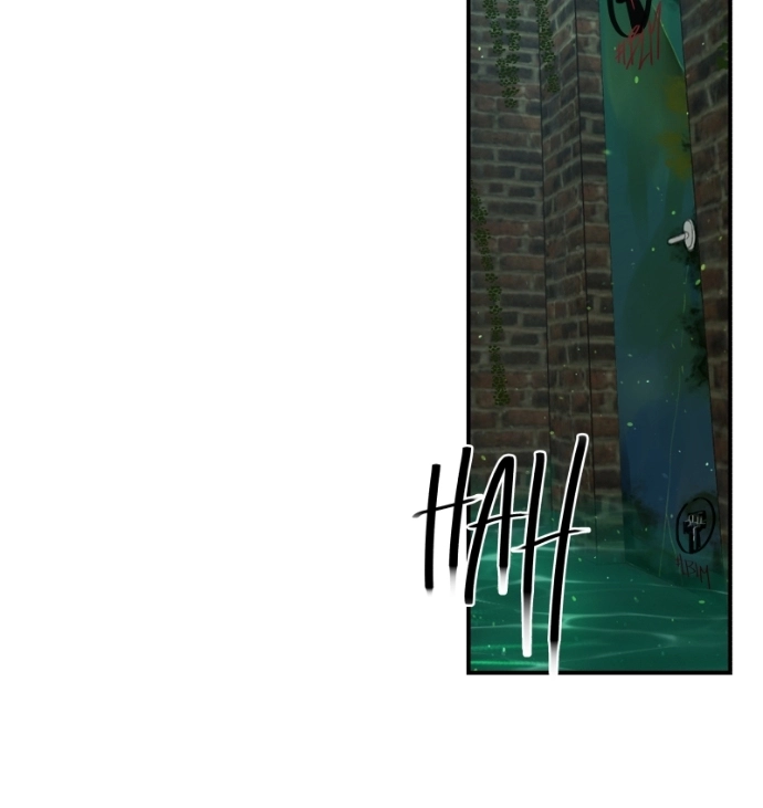 Freaking Romance Chapter 57 page 63 - 
