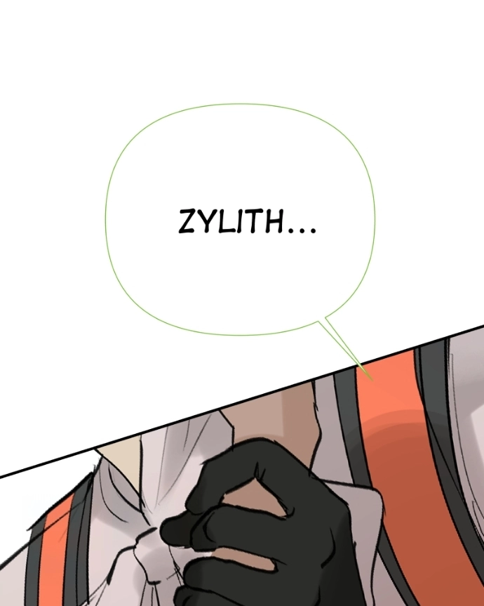 Freaking Romance Chapter 57 page 71 - 