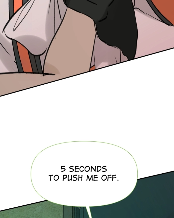 Freaking Romance Chapter 57 page 72 - 