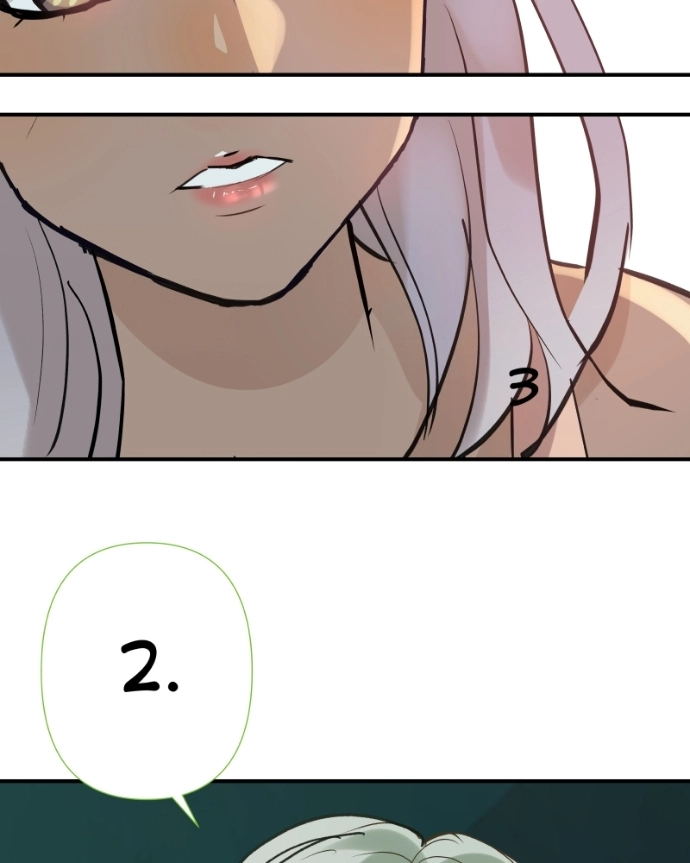 Freaking Romance Chapter 57 page 77 - 
