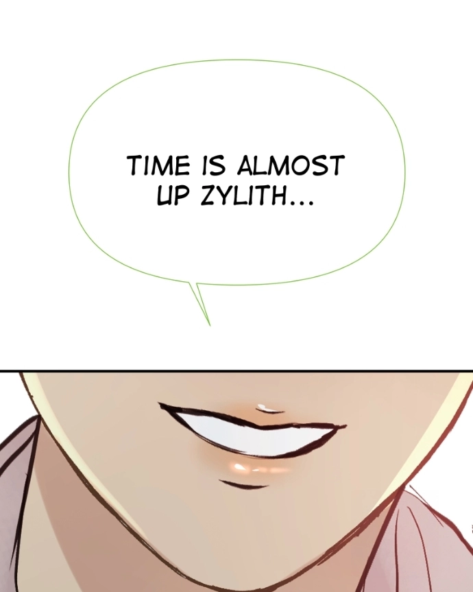 Freaking Romance Chapter 57 page 79 - 