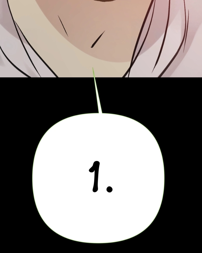 Freaking Romance Chapter 57 page 80 - 