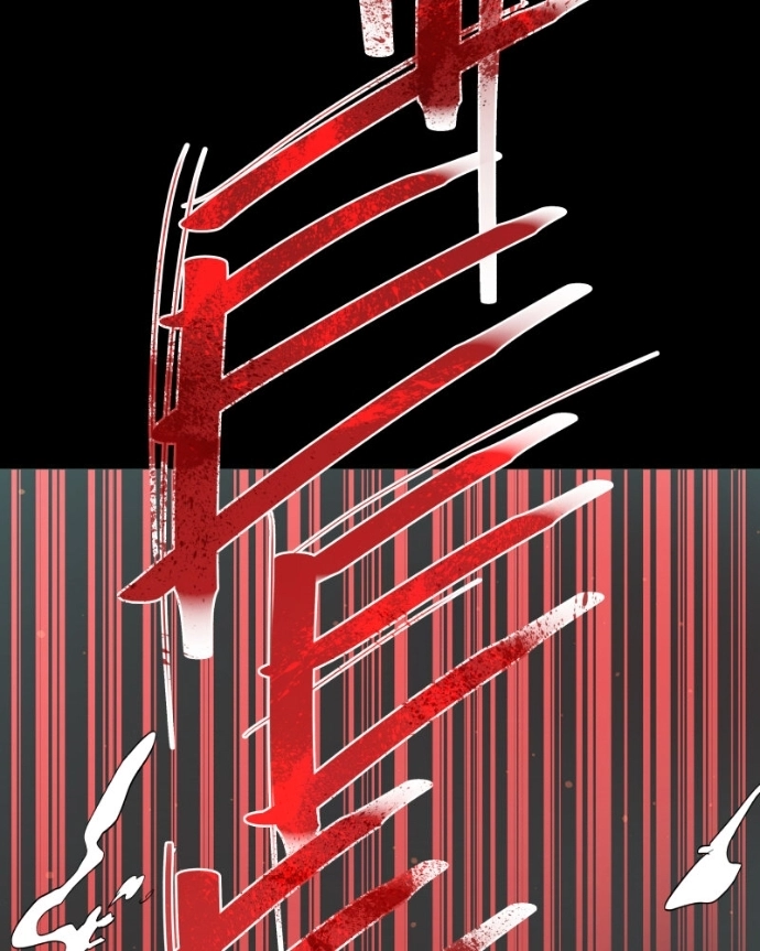 Freaking Romance Chapter 57 page 9 - 