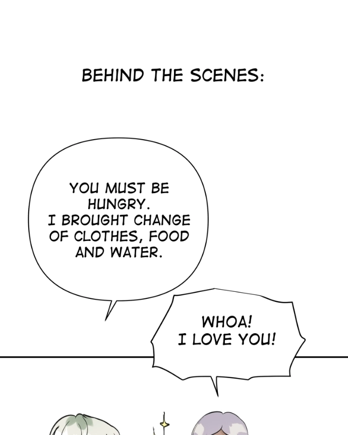 Freaking Romance Chapter 57 page 87 - 