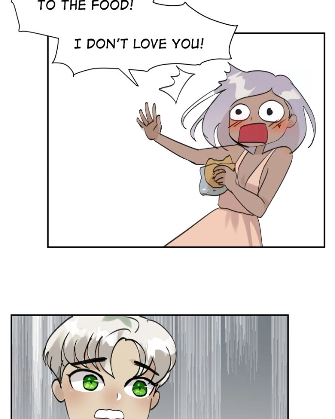 Freaking Romance Chapter 57 page 89 - 