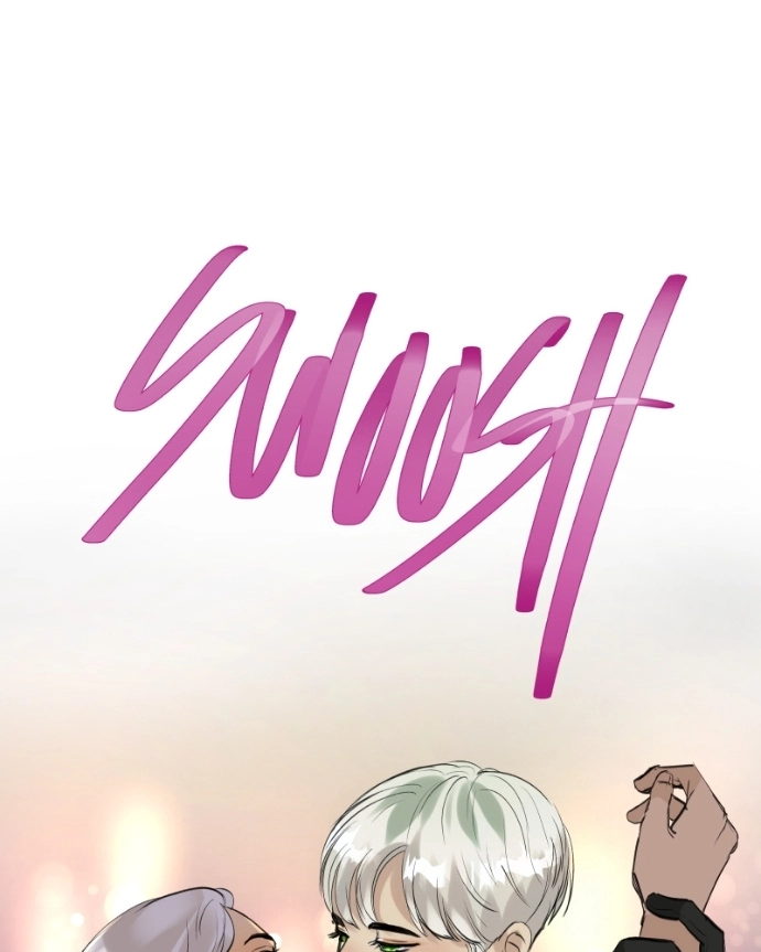 Freaking Romance Chapter 58 page 2 - 