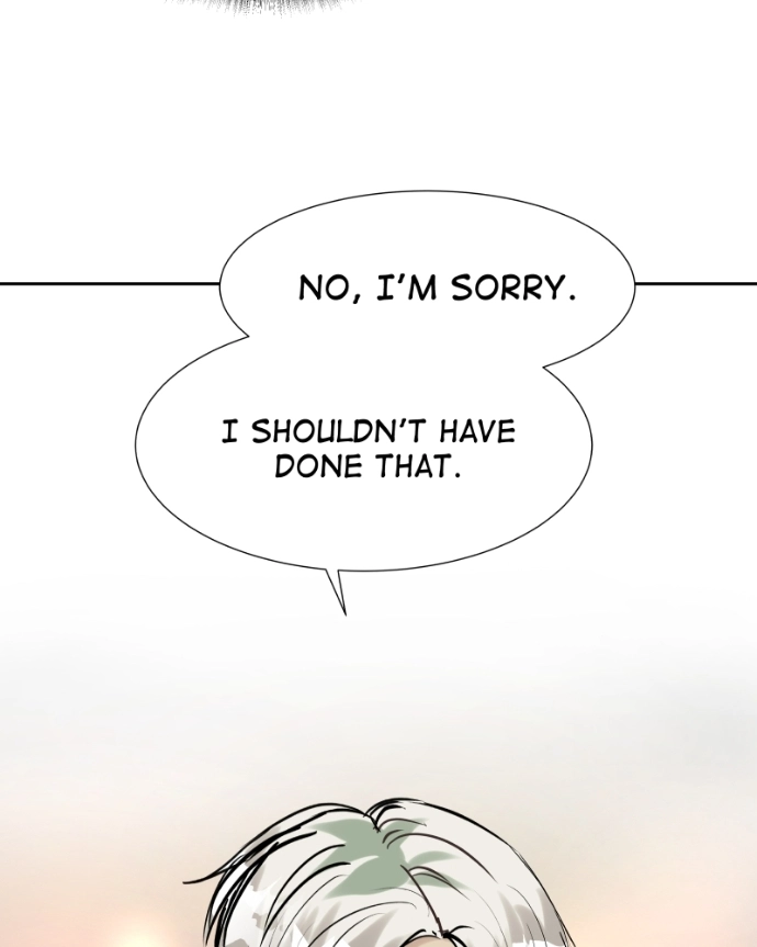 Freaking Romance Chapter 58 page 20 - 