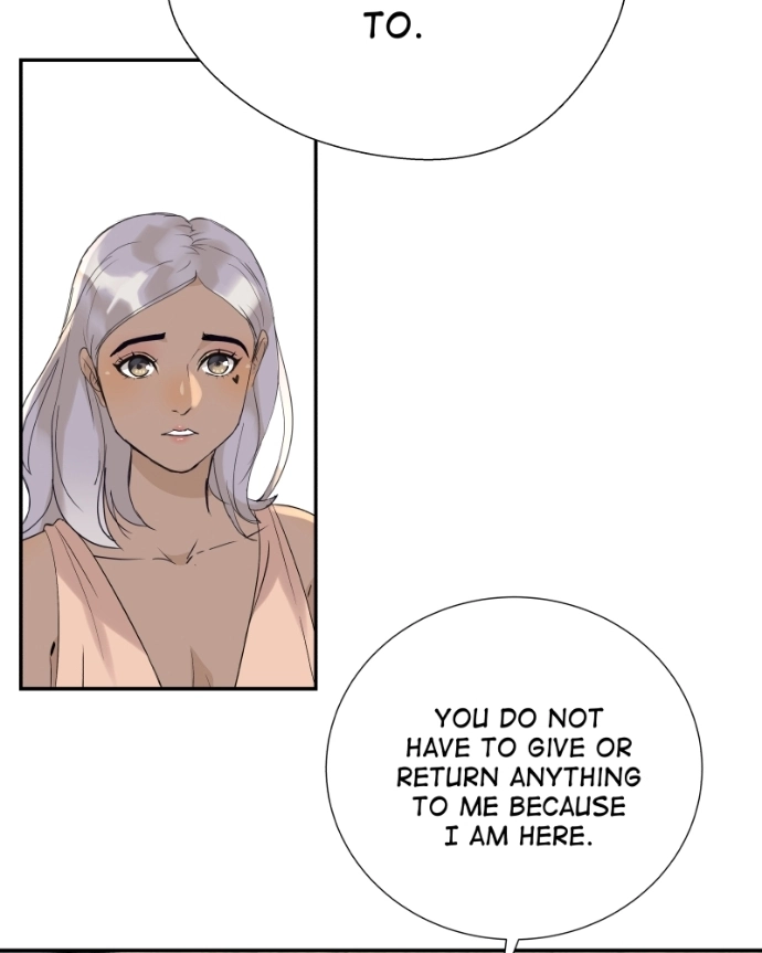 Freaking Romance Chapter 58 page 27 - 
