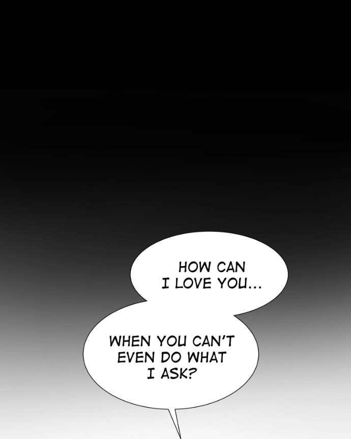 Freaking Romance Chapter 58 page 31 - 