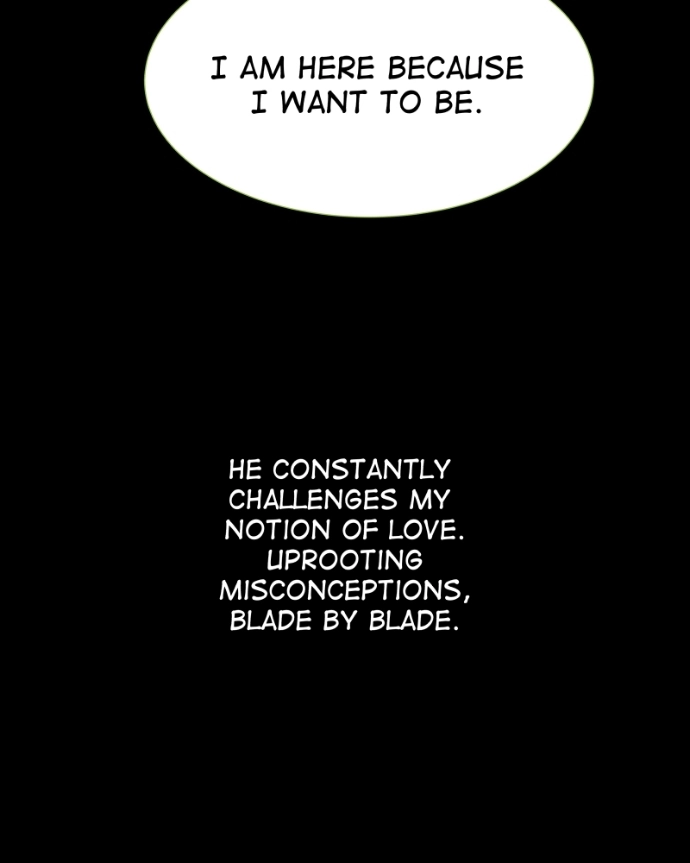 Freaking Romance Chapter 58 page 37 - 