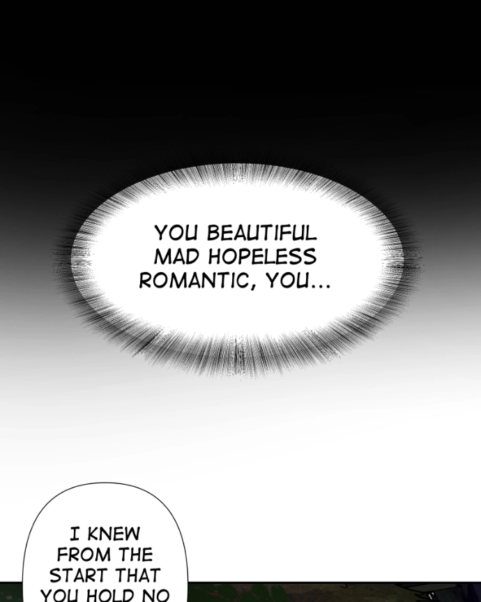 Freaking Romance Chapter 58 page 39 - 