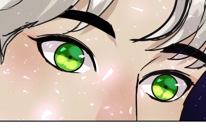 Freaking Romance Chapter 58 page 44 - 