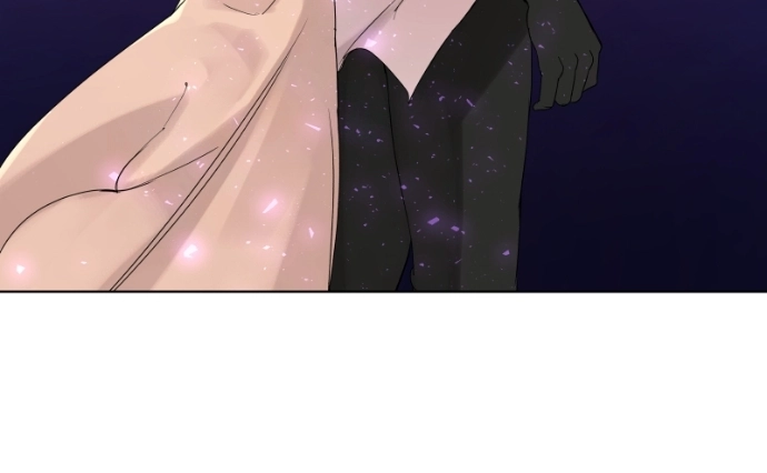 Freaking Romance Chapter 58 page 49 - 