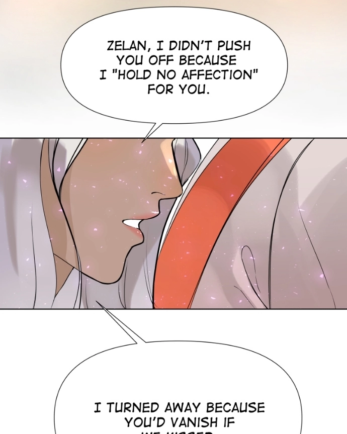 Freaking Romance Chapter 58 page 52 - 